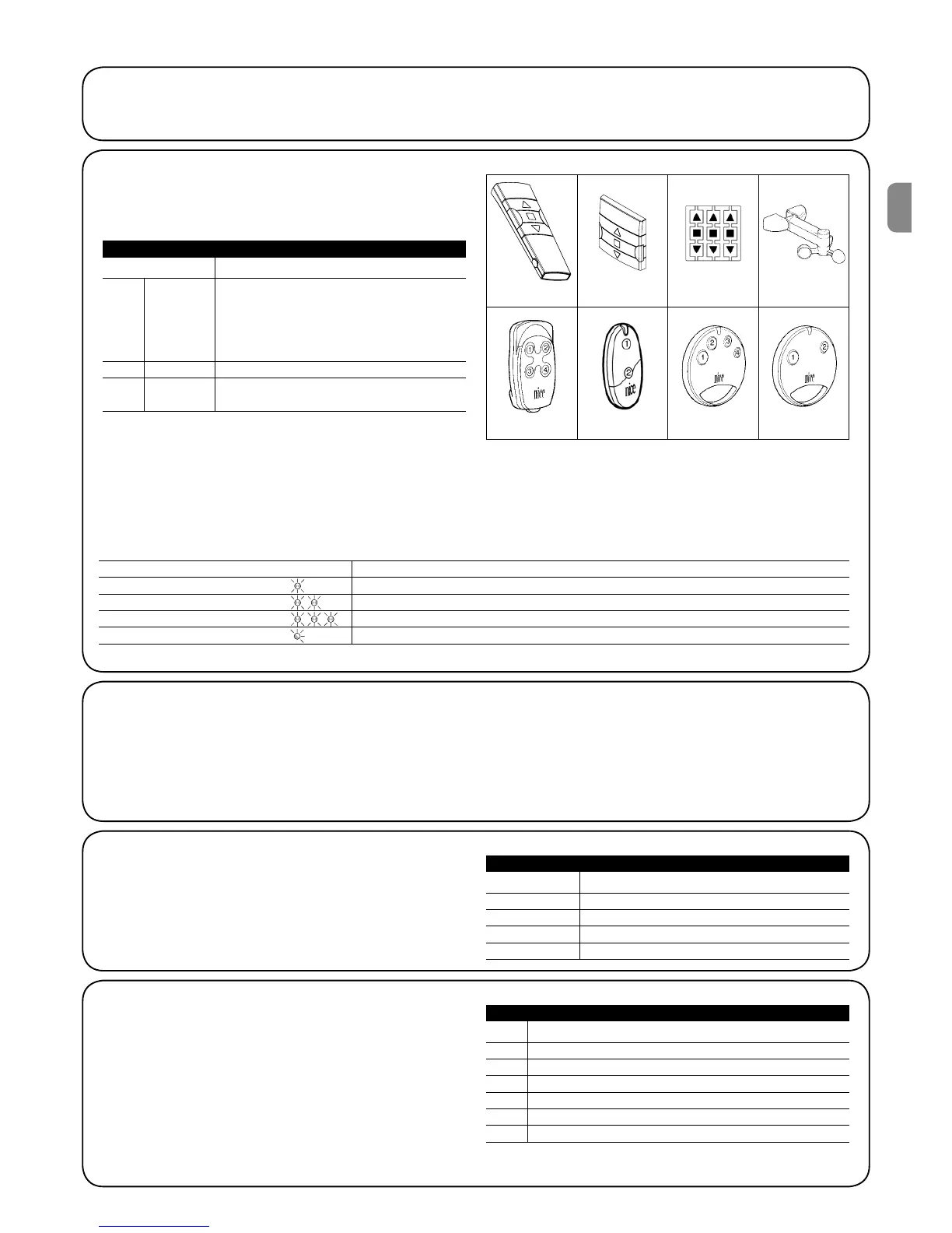 Page #21 background image