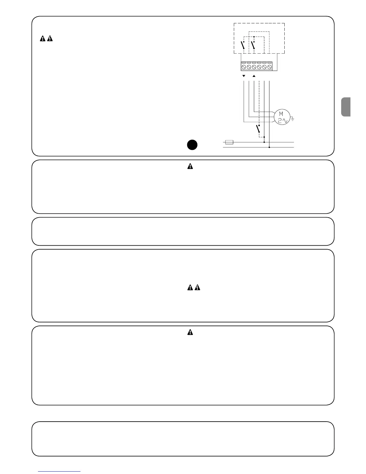 Page #27 background image