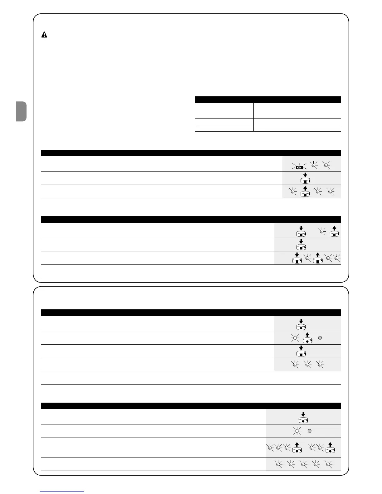 Page #28 background image