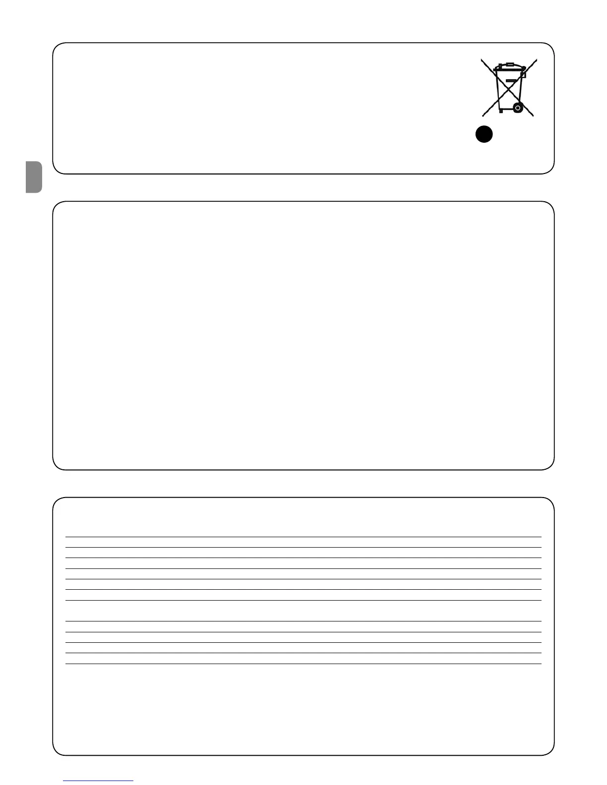 Page #32 background image