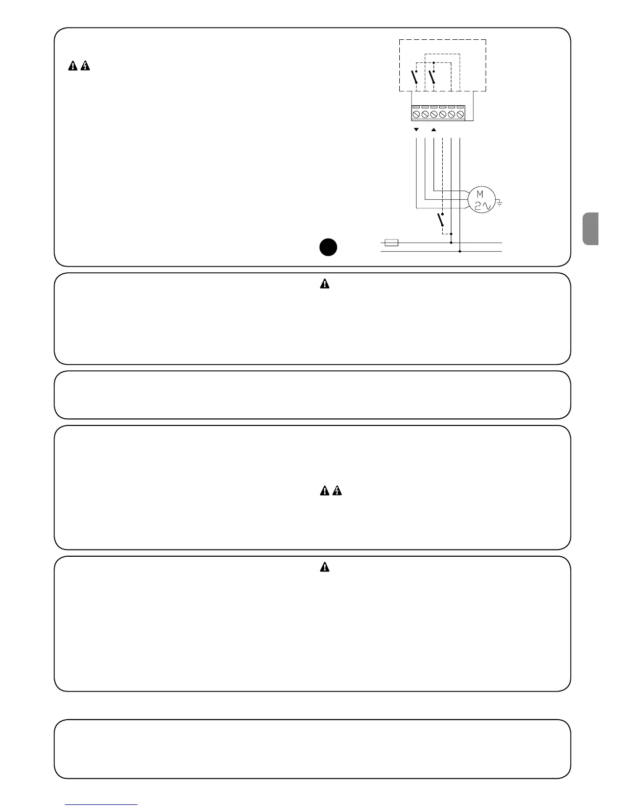 Page #35 background image