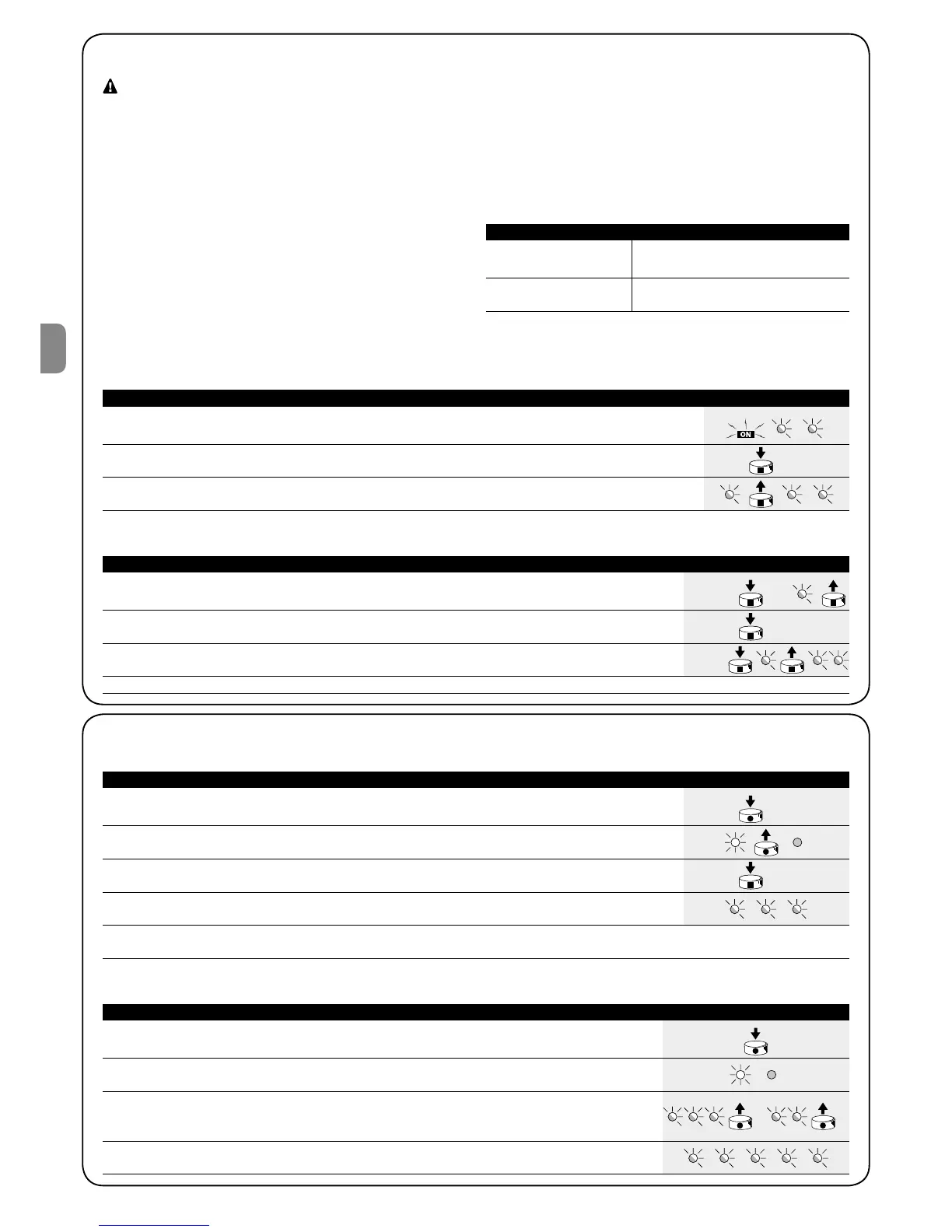 Page #36 background image