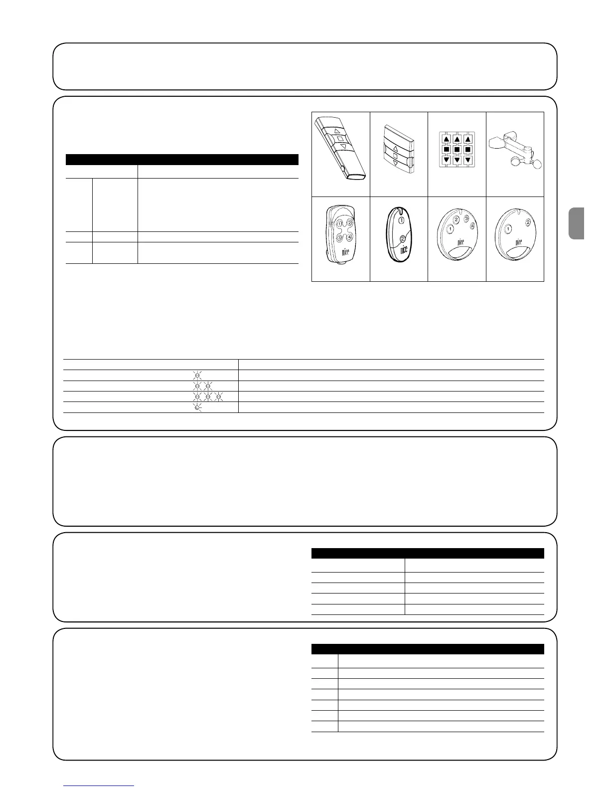 Page #37 background image