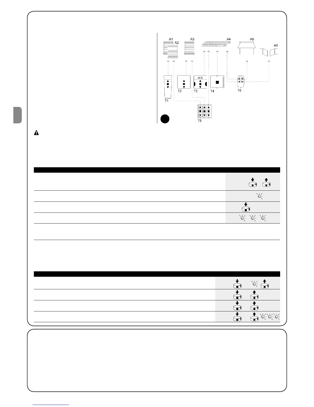 Page #38 background image