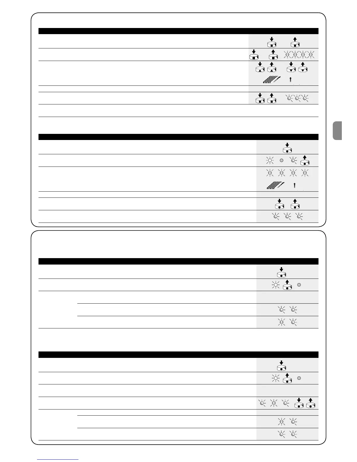 Page #39 background image