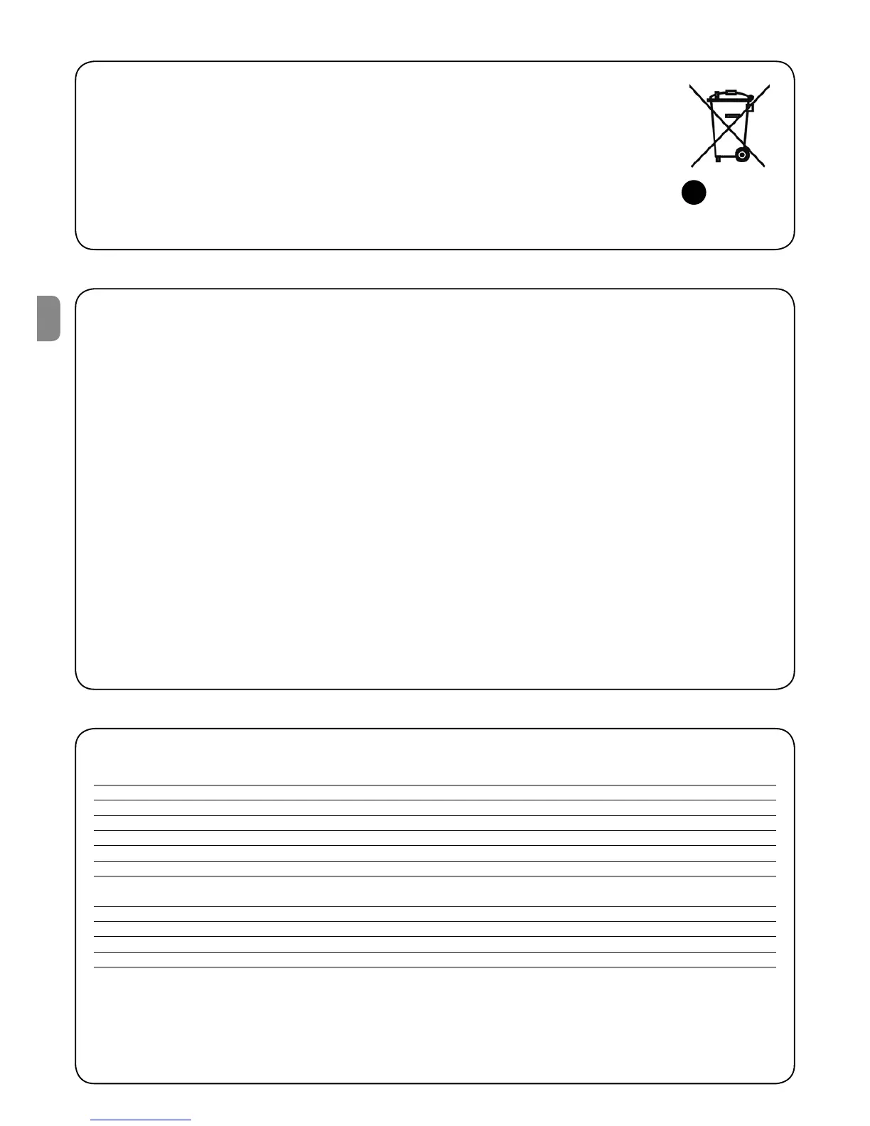 Page #40 background image