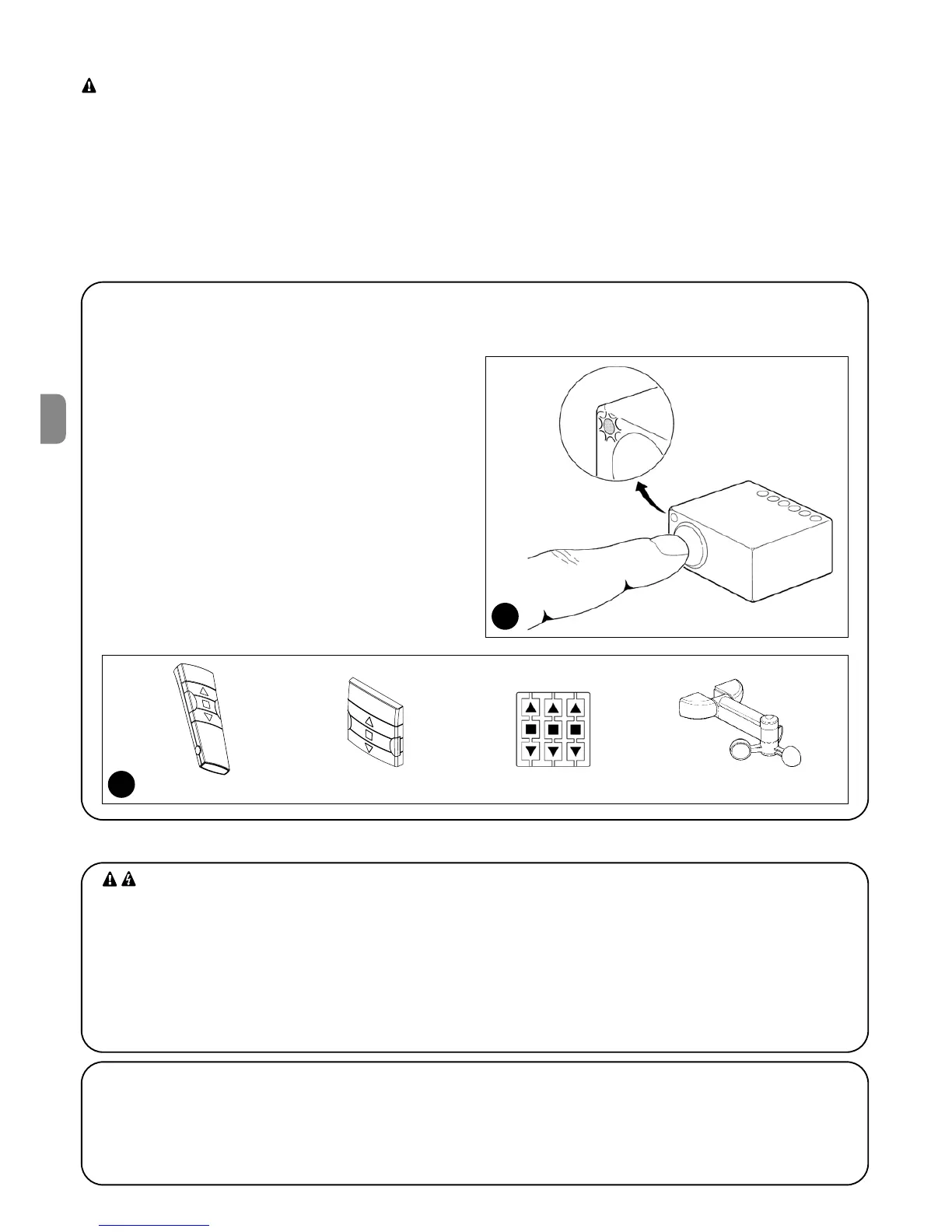 Page #42 background image