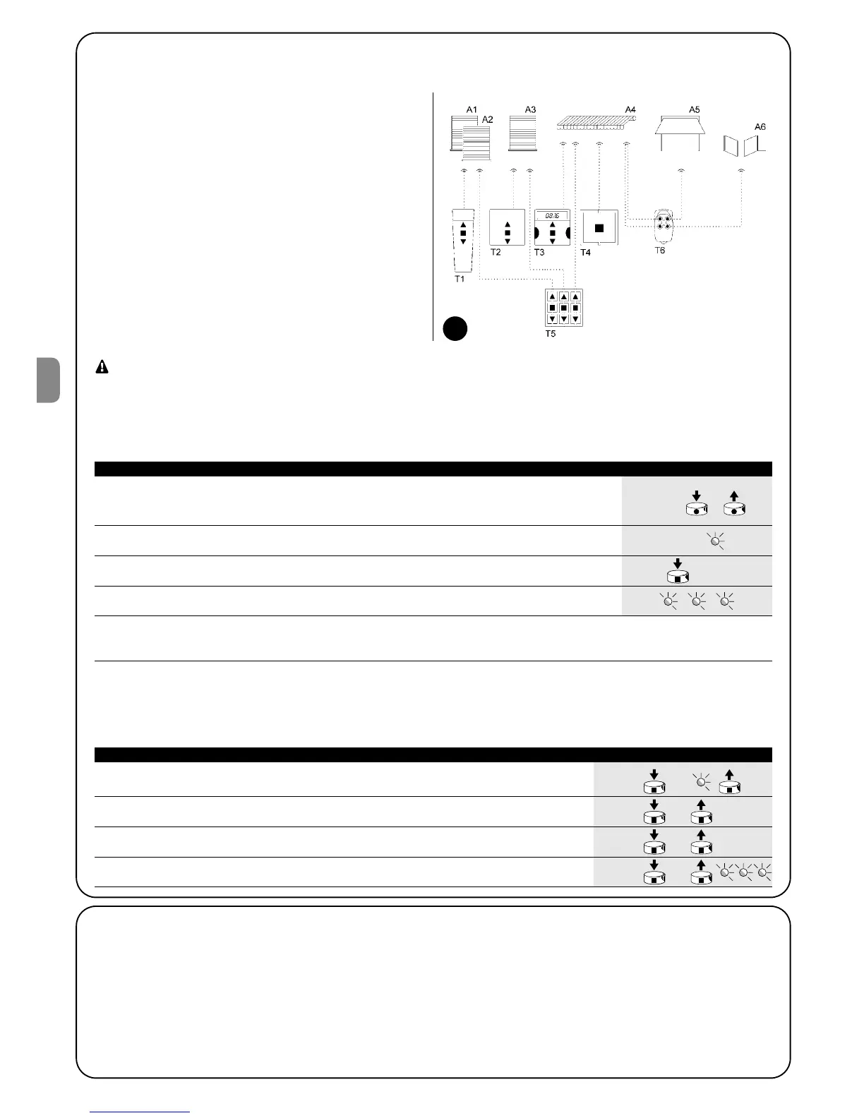 Page #46 background image