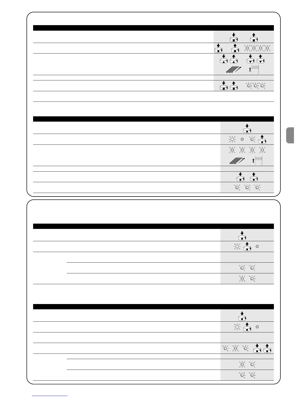 Page #47 background image