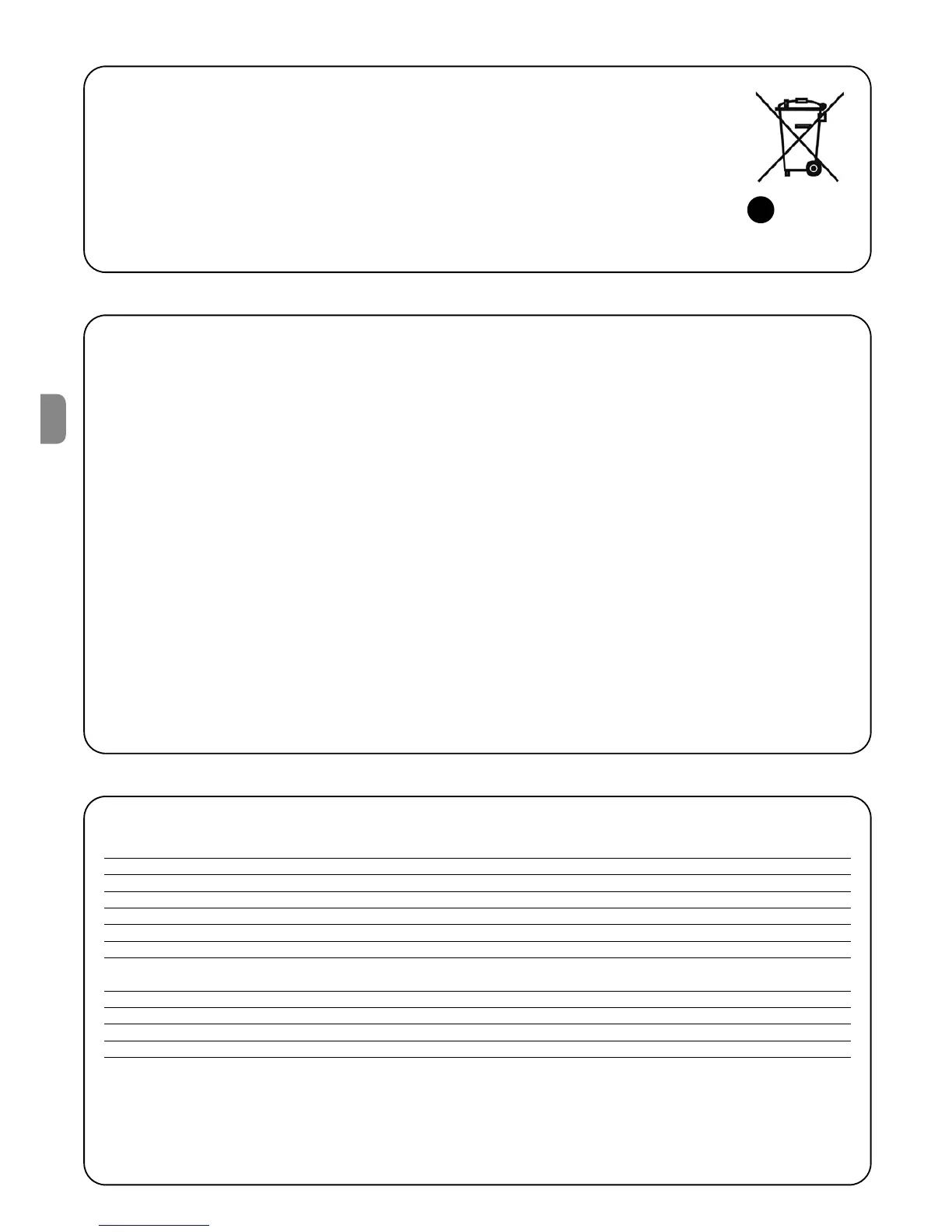 Page #48 background image