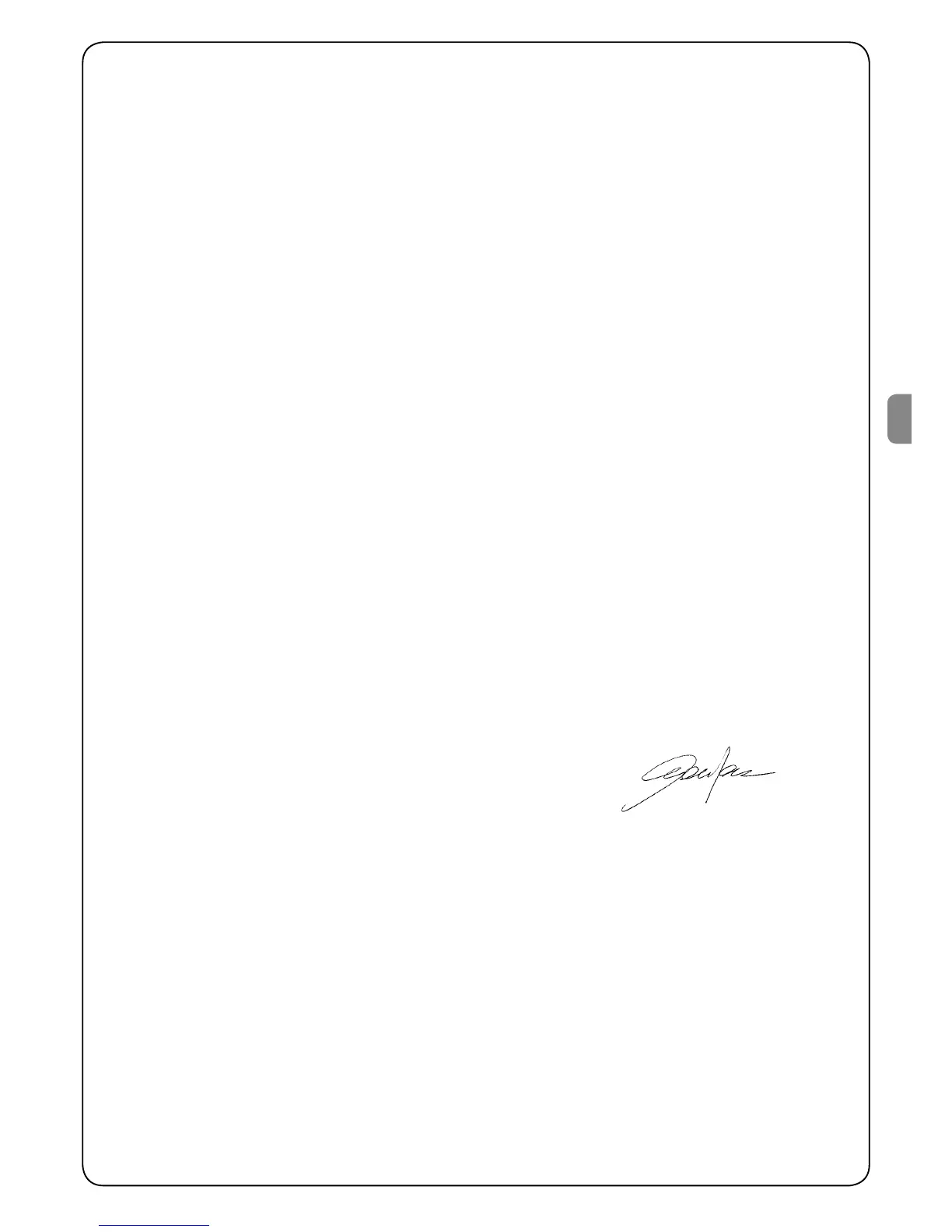 Page #49 background image