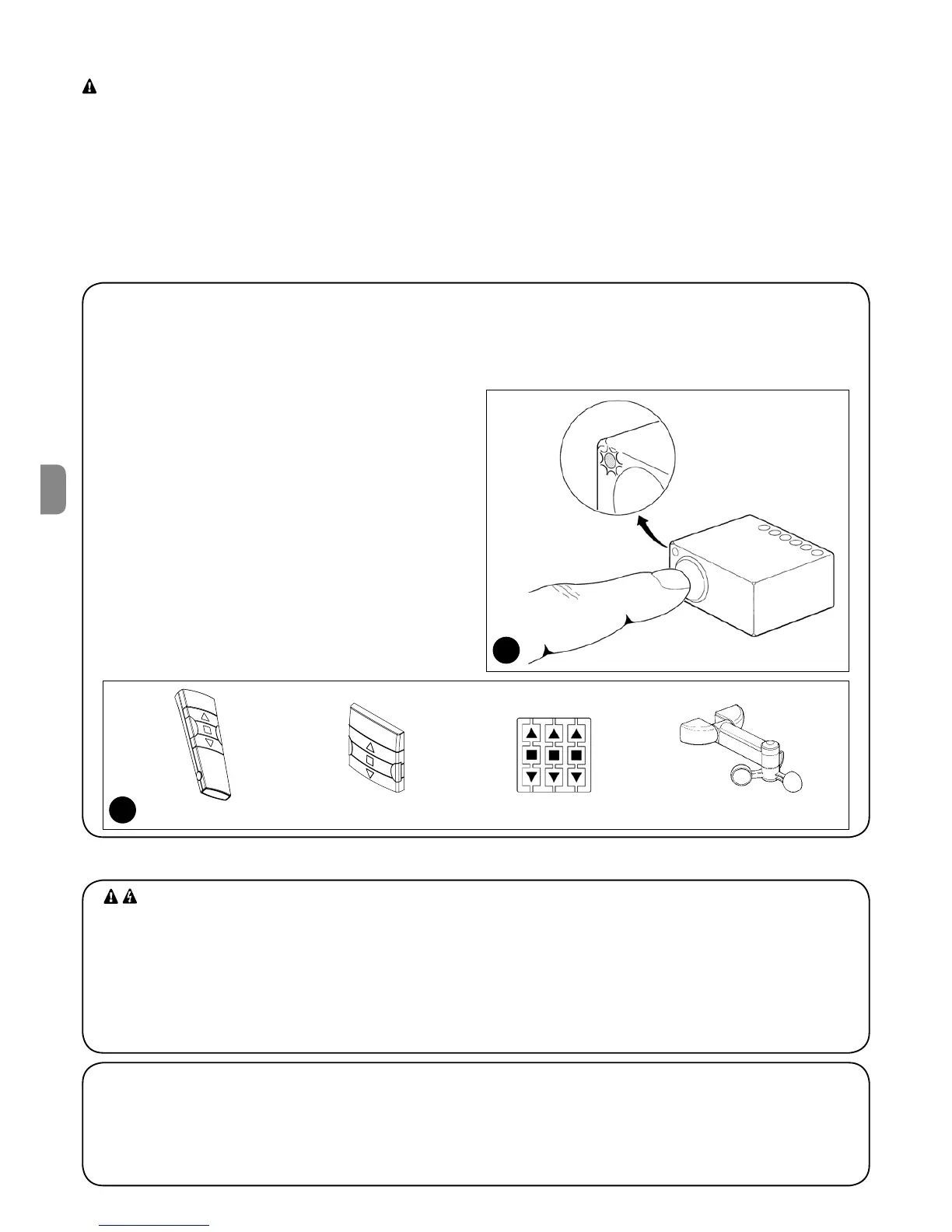 Page #50 background image