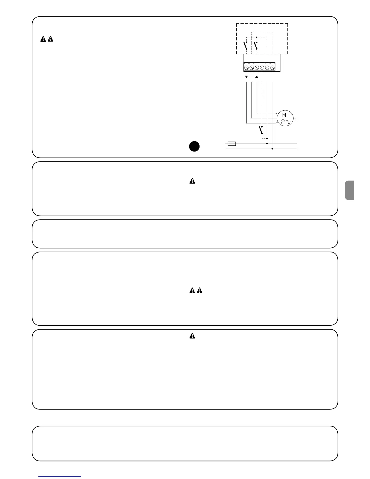 Page #51 background image