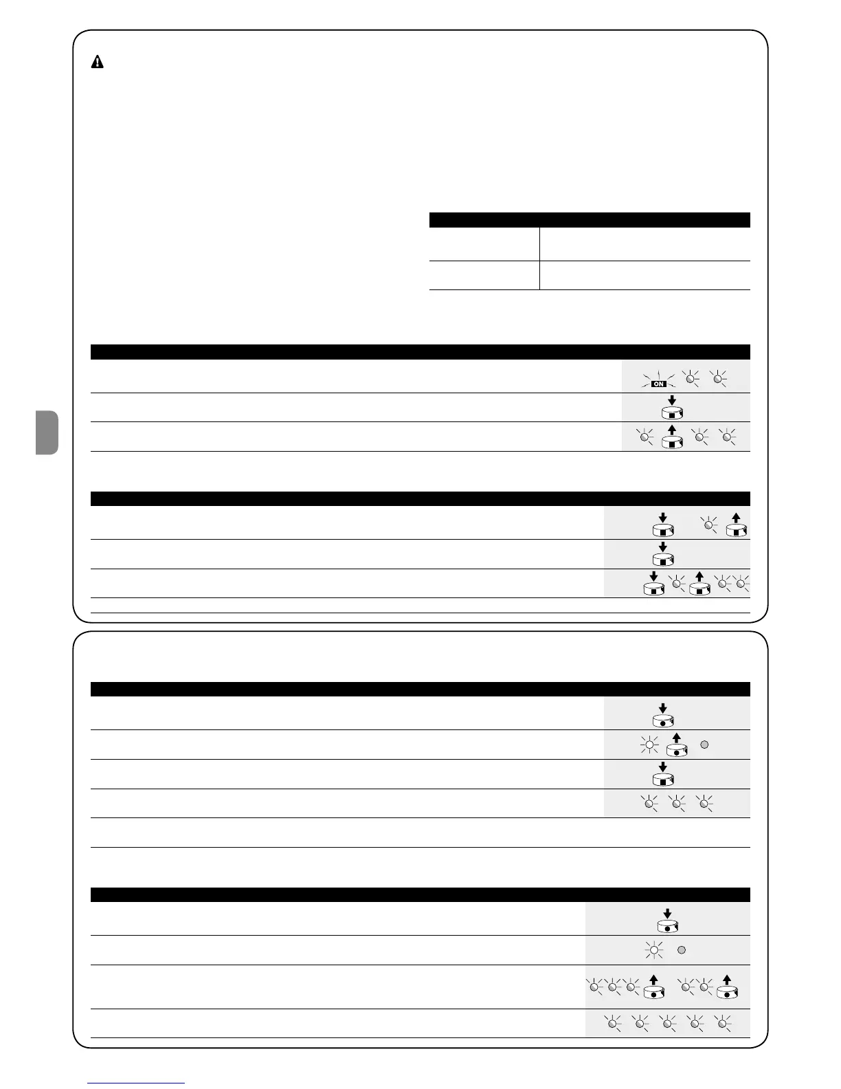 Page #52 background image