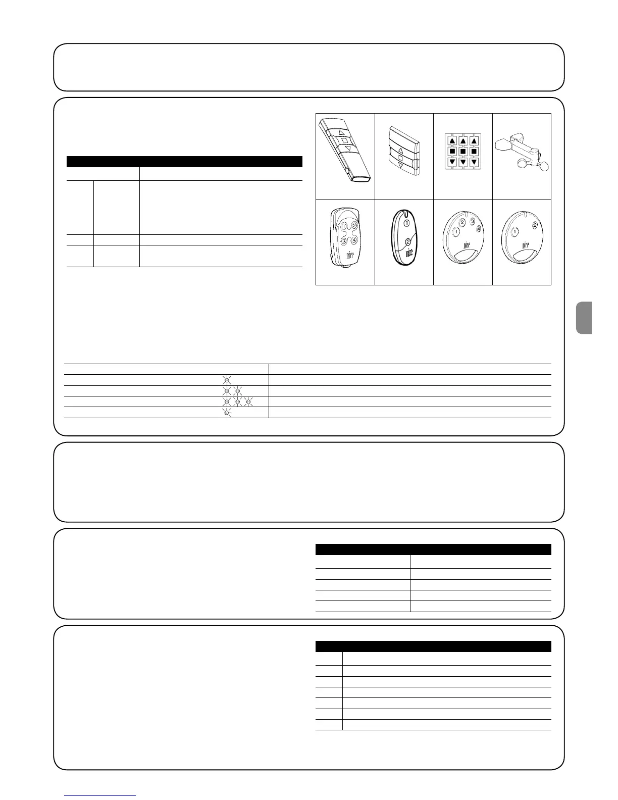 Page #53 background image