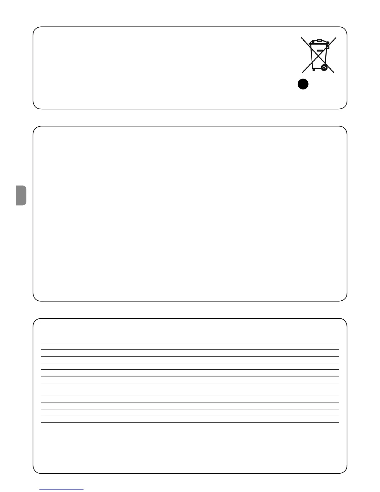 Page #56 background image