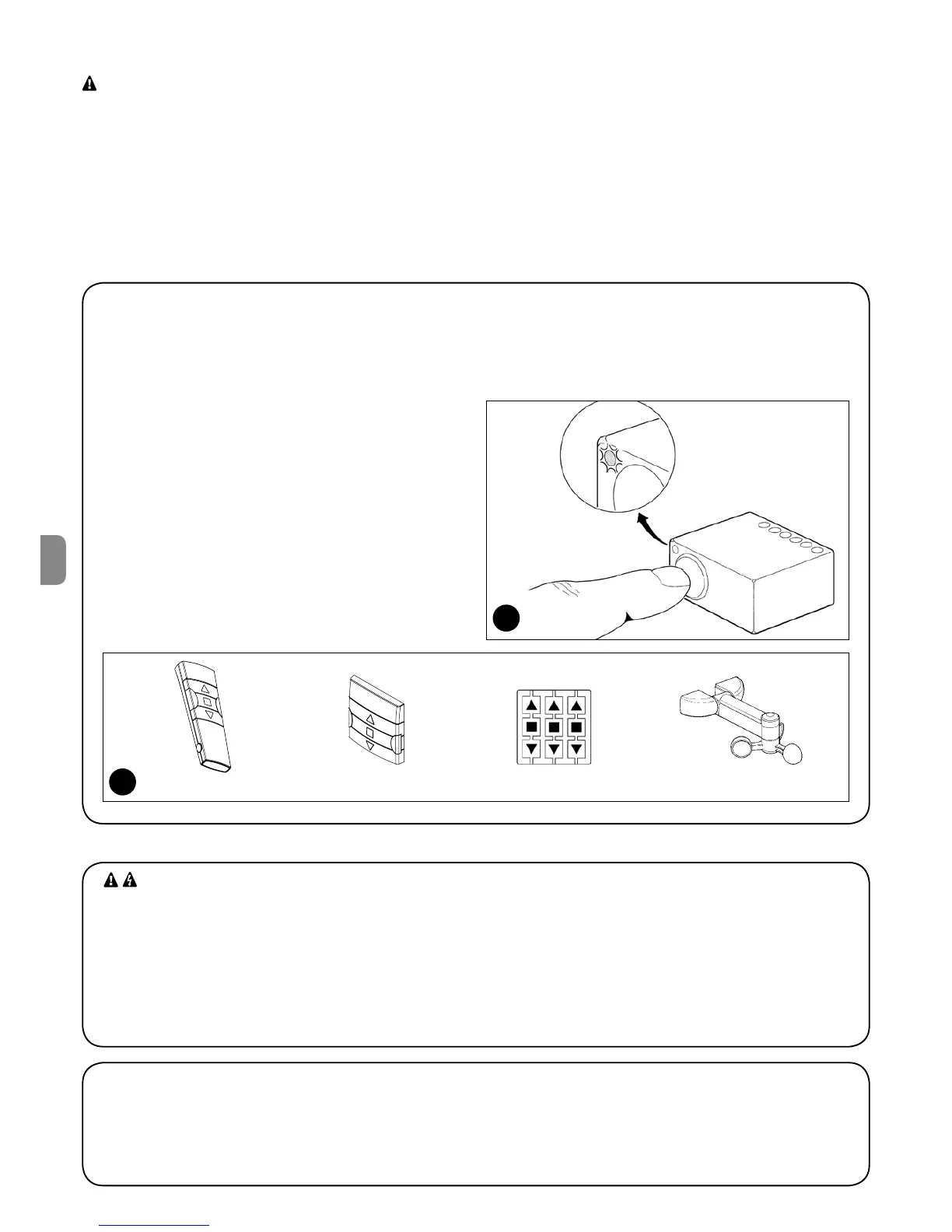 Page #58 background image