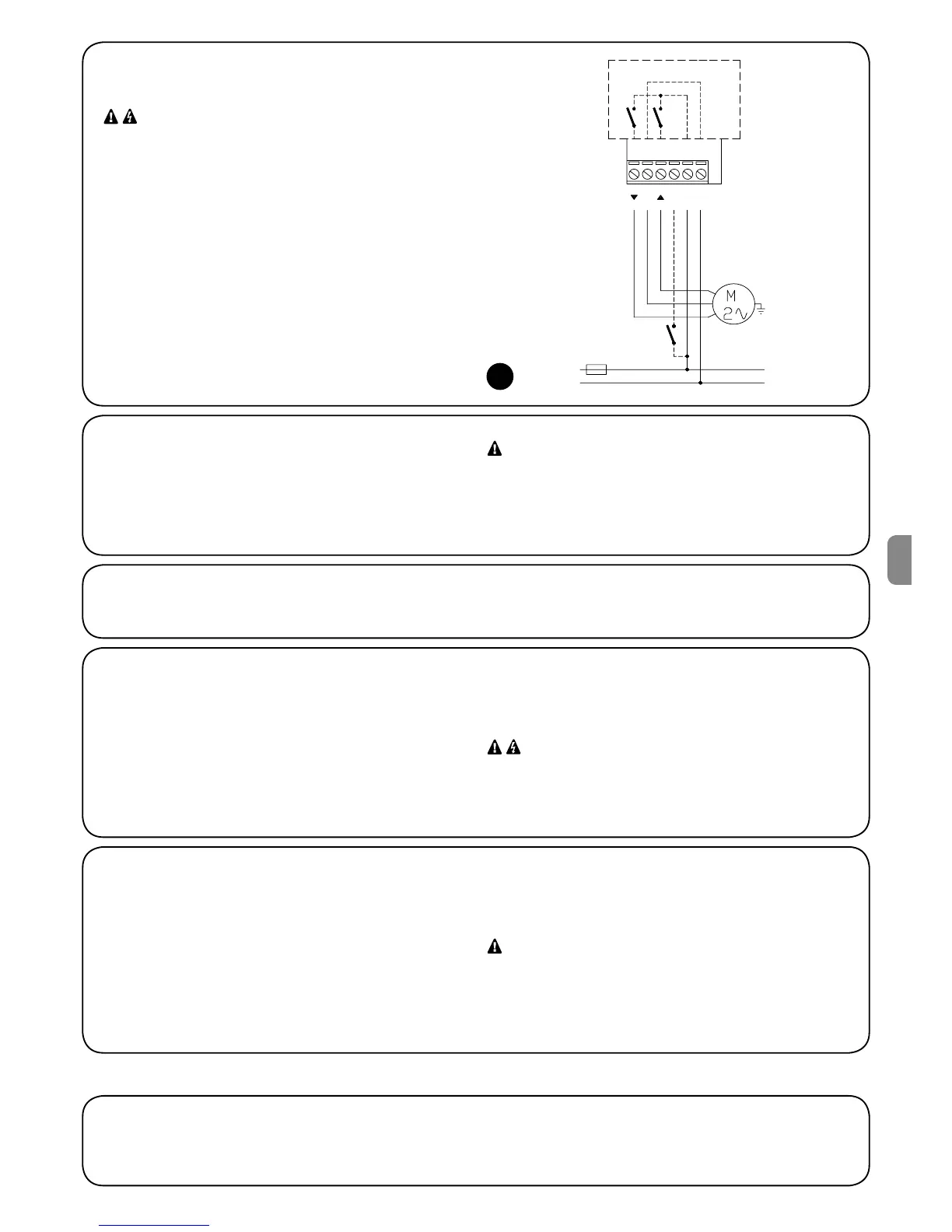 Page #59 background image