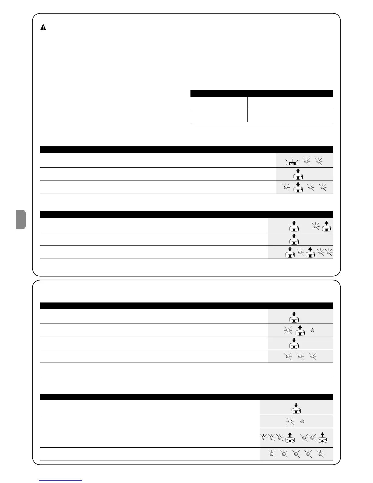Page #60 background image