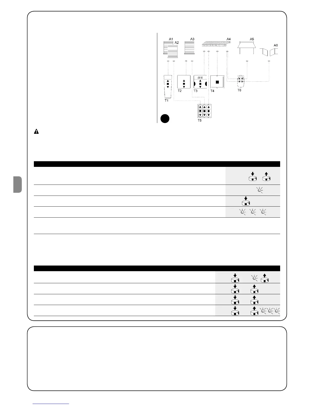 Page #62 background image