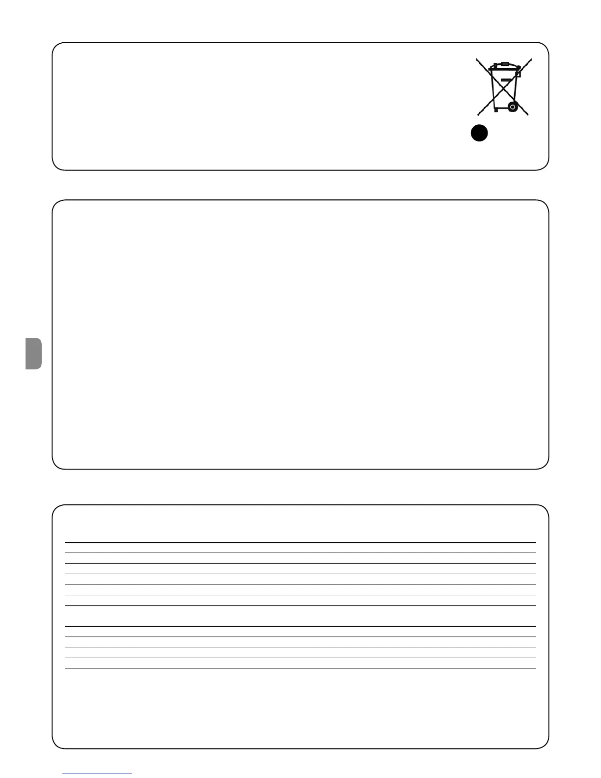 Page #64 background image