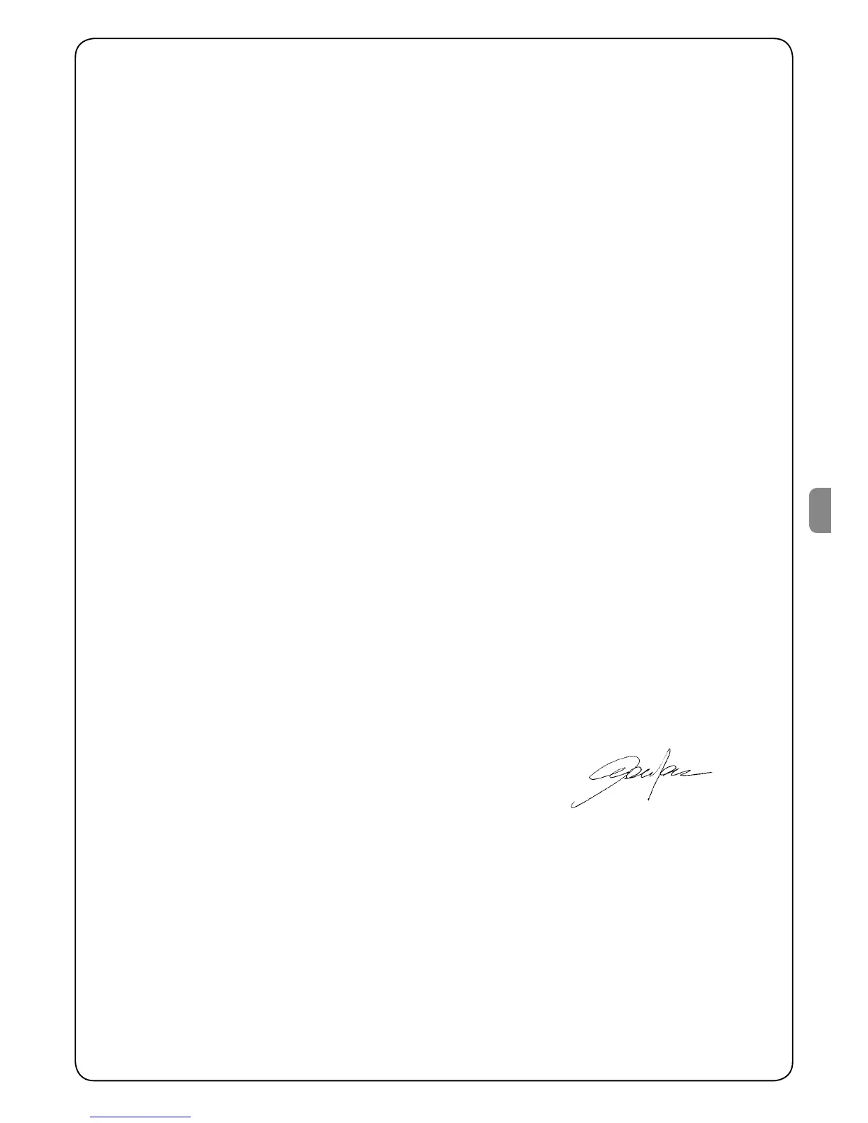 Page #65 background image