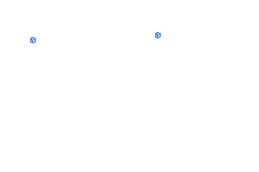 Page #130 background image