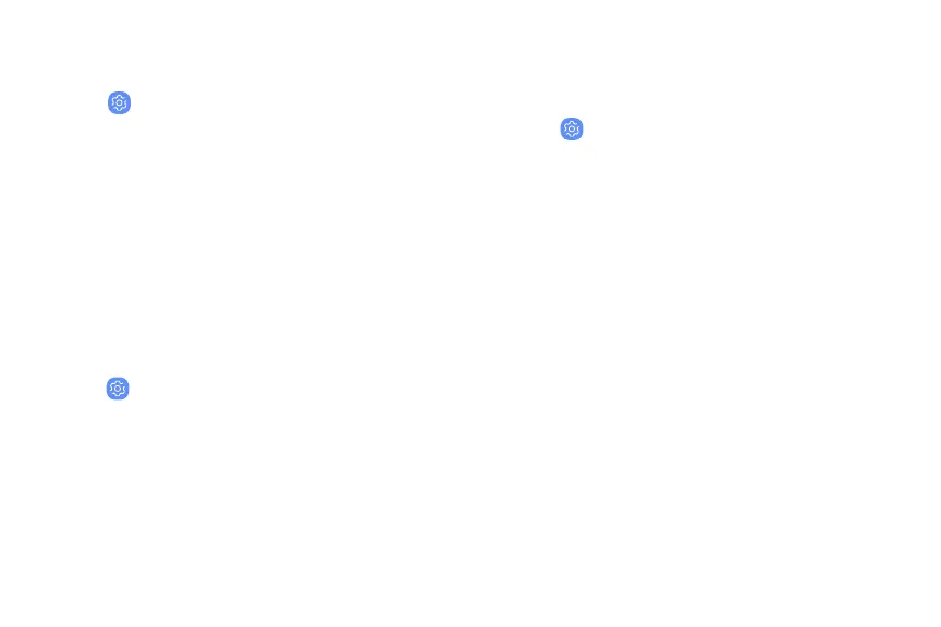 Page #140 background image