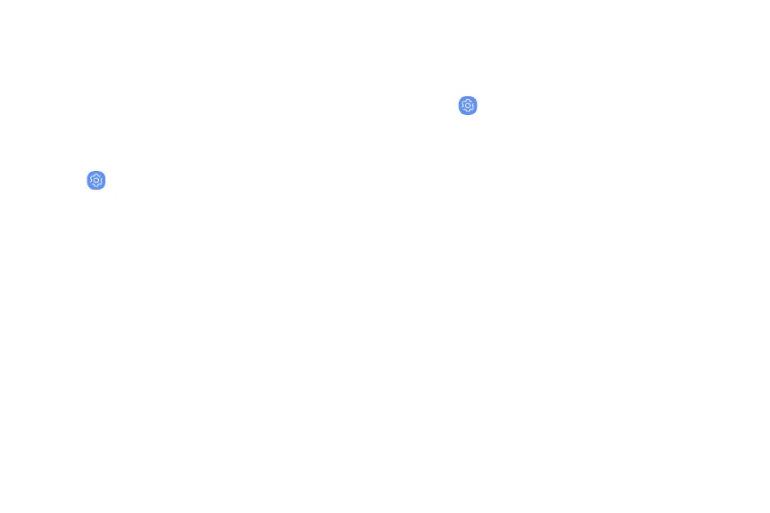 Page #143 background image