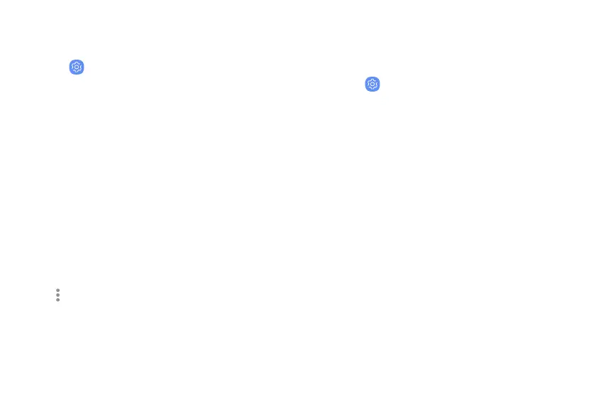 Page #148 background image