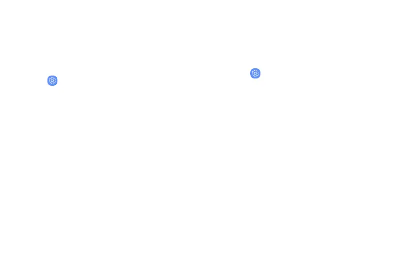 Page #155 background image