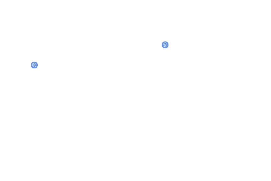 Page #159 background image