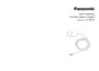 Preview: User Manual