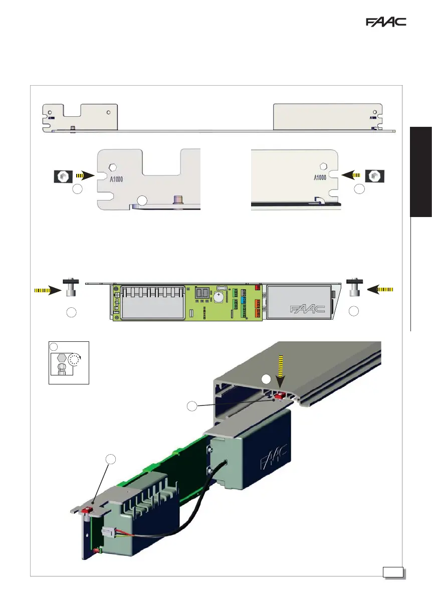 Page #21 background image