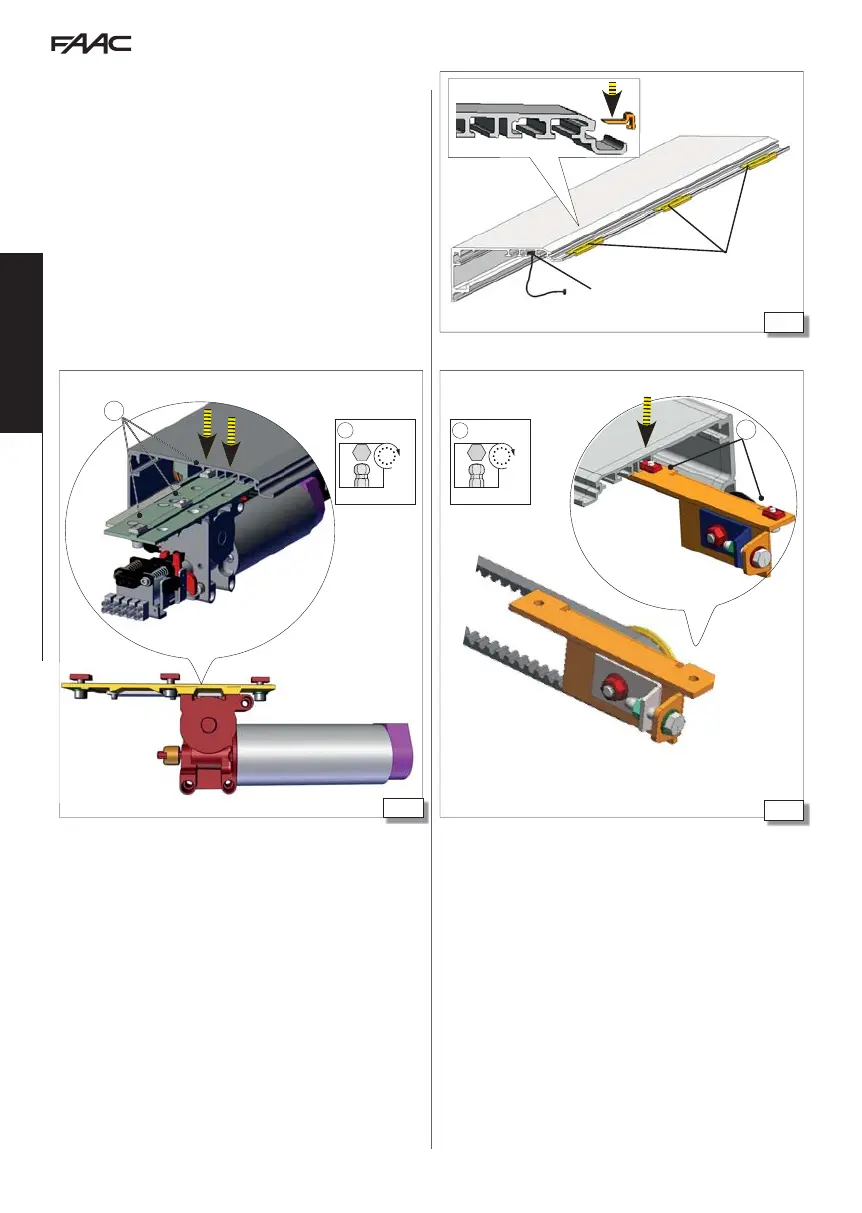 Page #22 background image