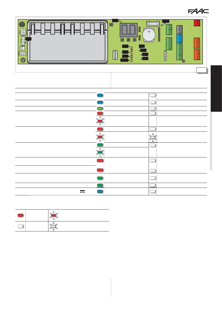 Page #45 background image