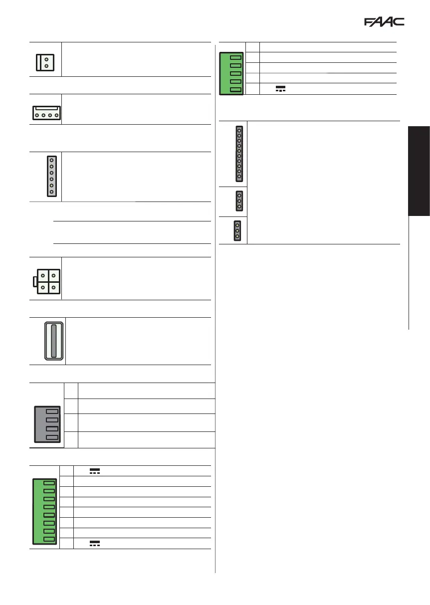 Page #47 background image
