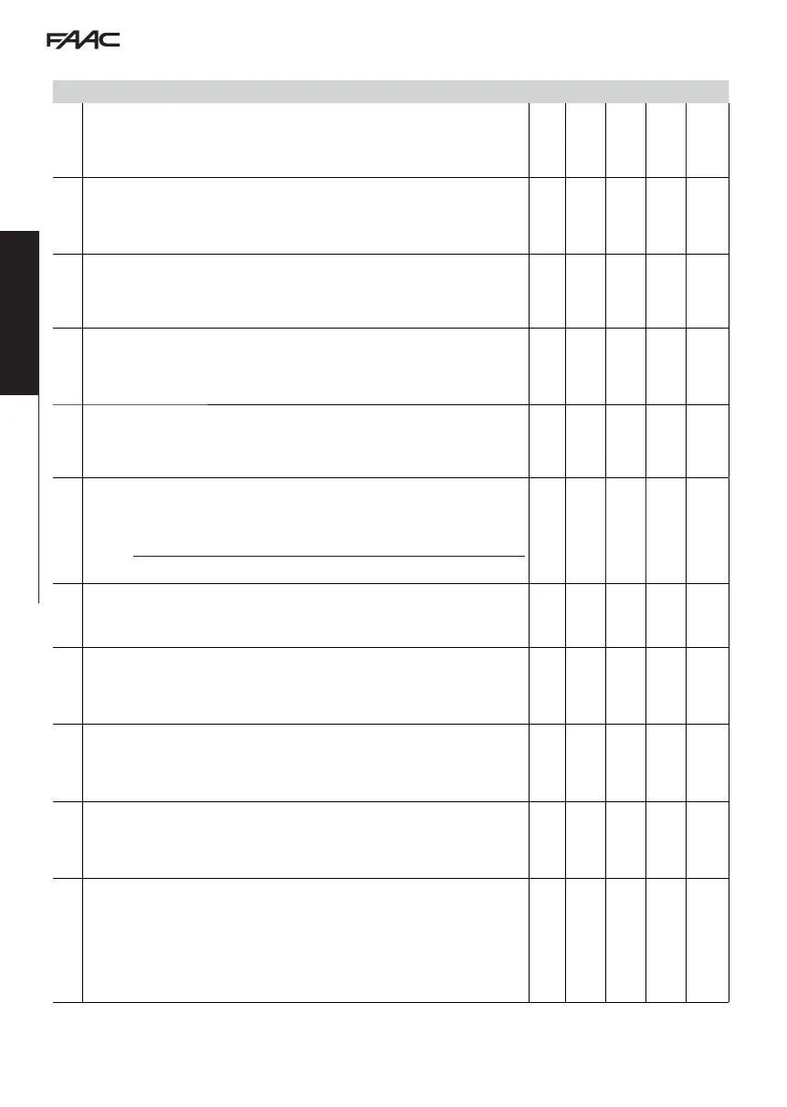 Page #58 background image