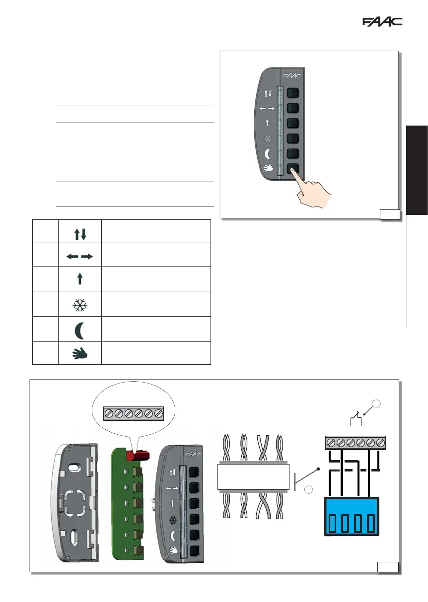 Page #77 background image