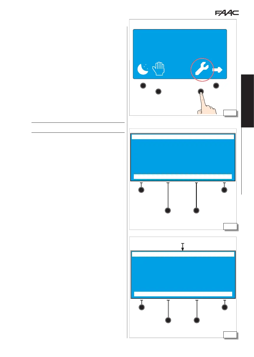 Page #85 background image