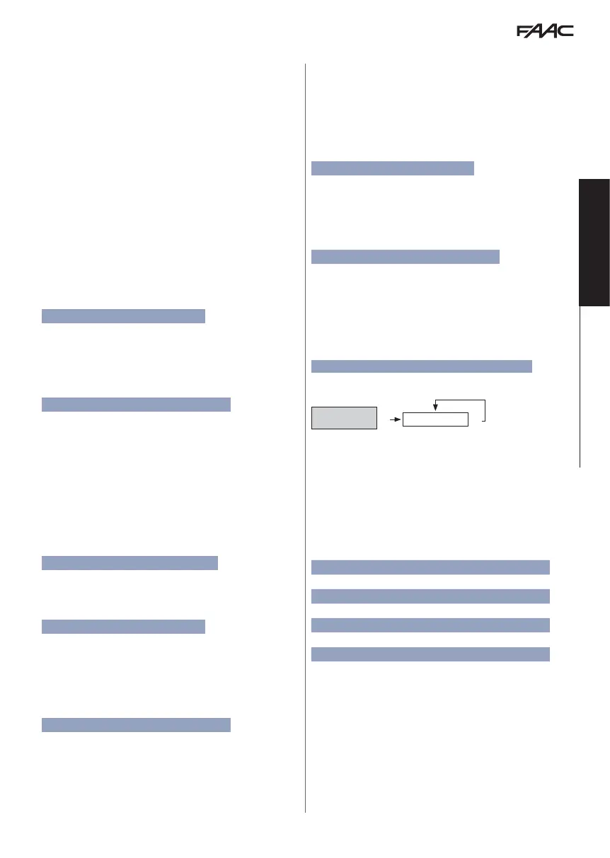 Page #89 background image