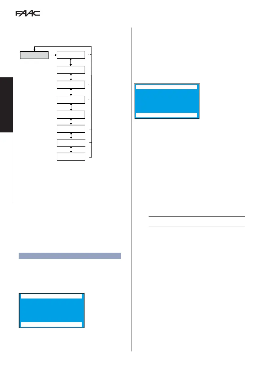 Page #94 background image