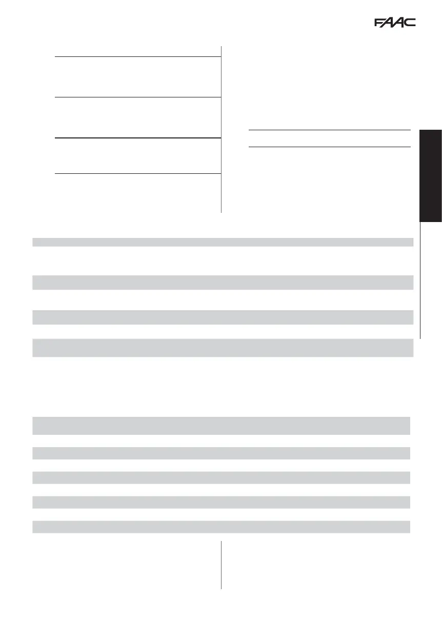 Page #97 background image