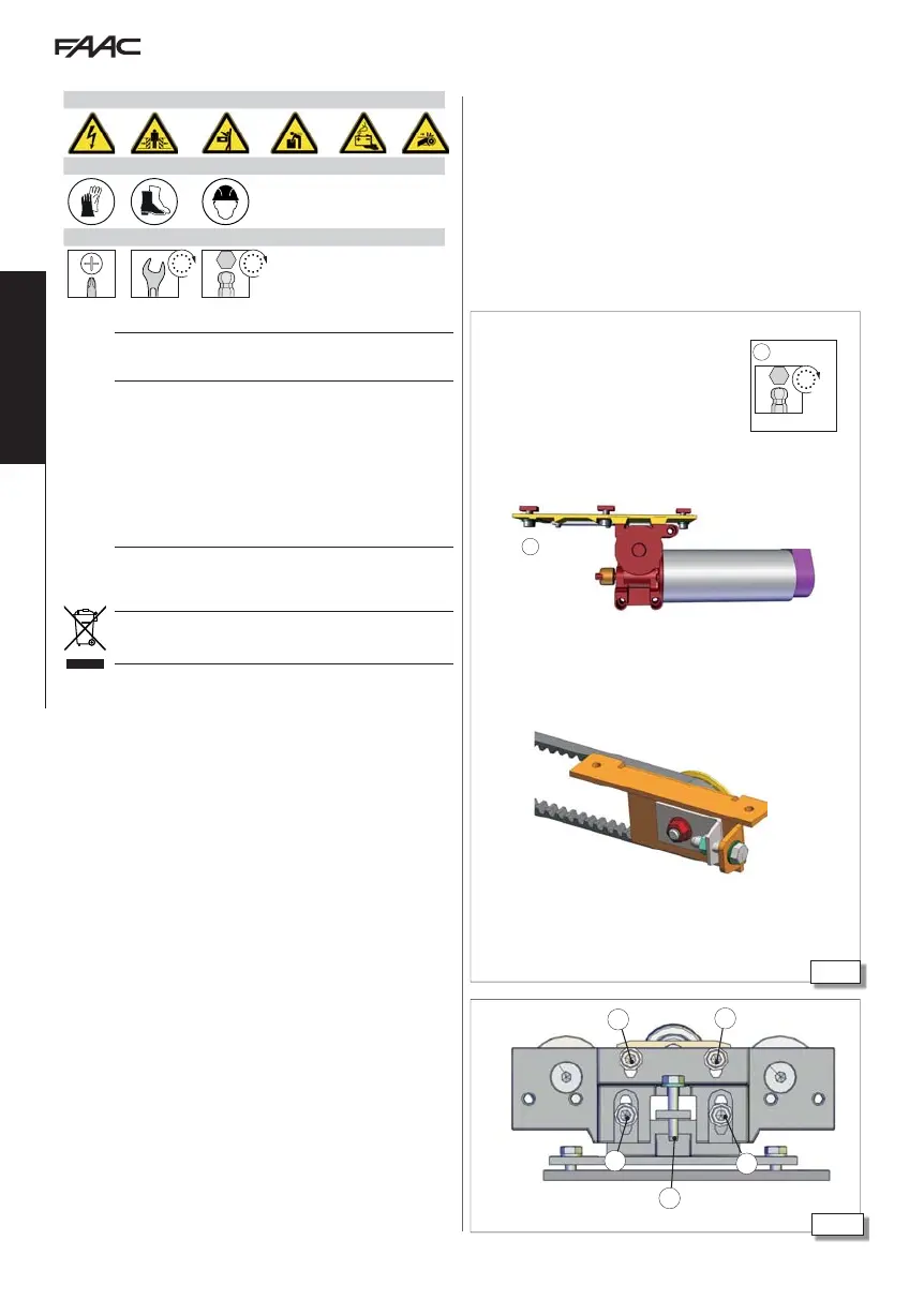 Page #98 background image