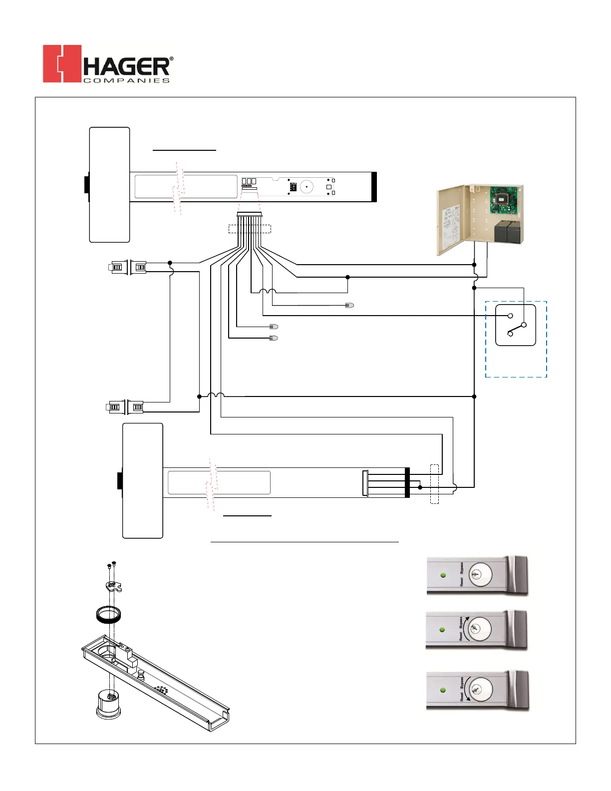Page #5 background image