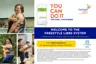 Preview: User Guide