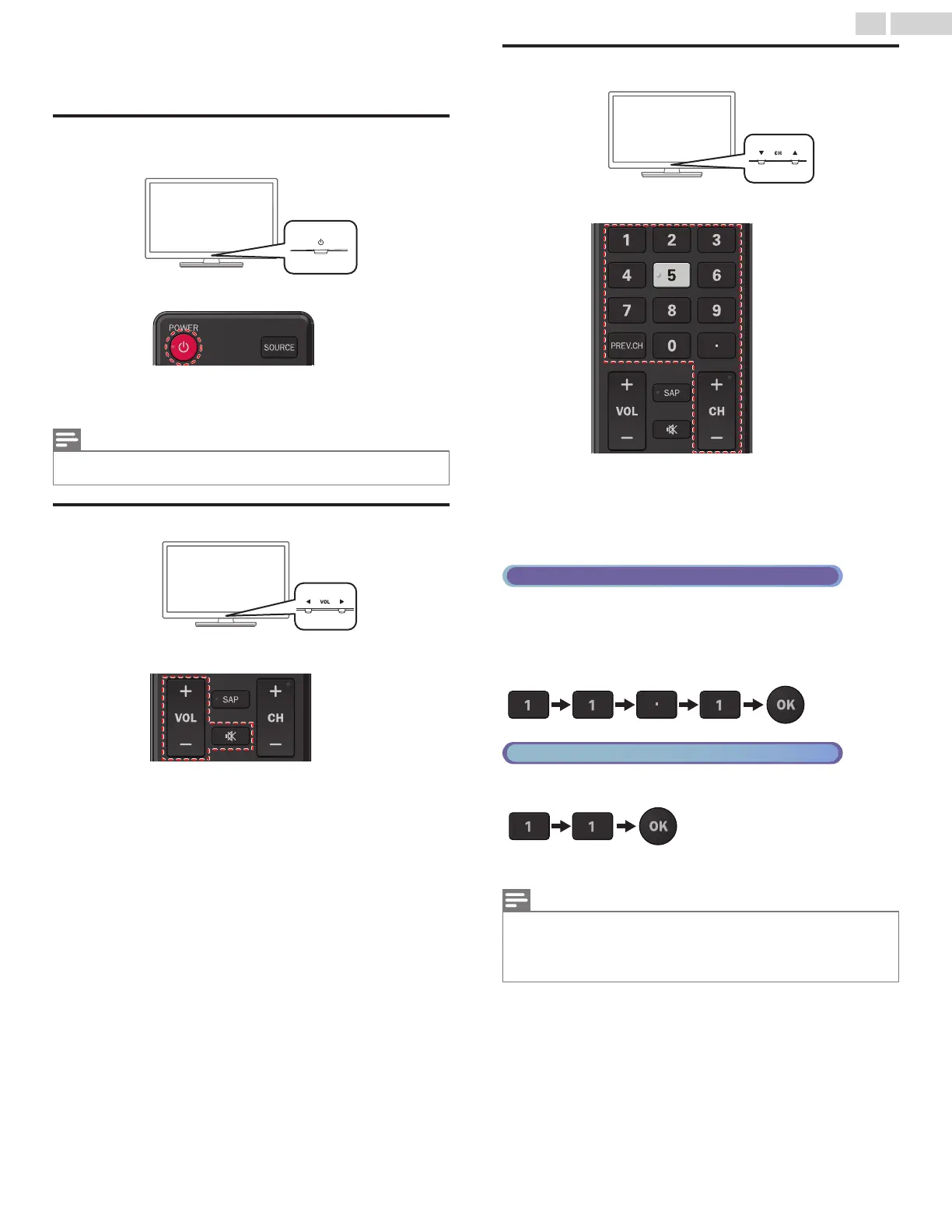 Page #16 background image