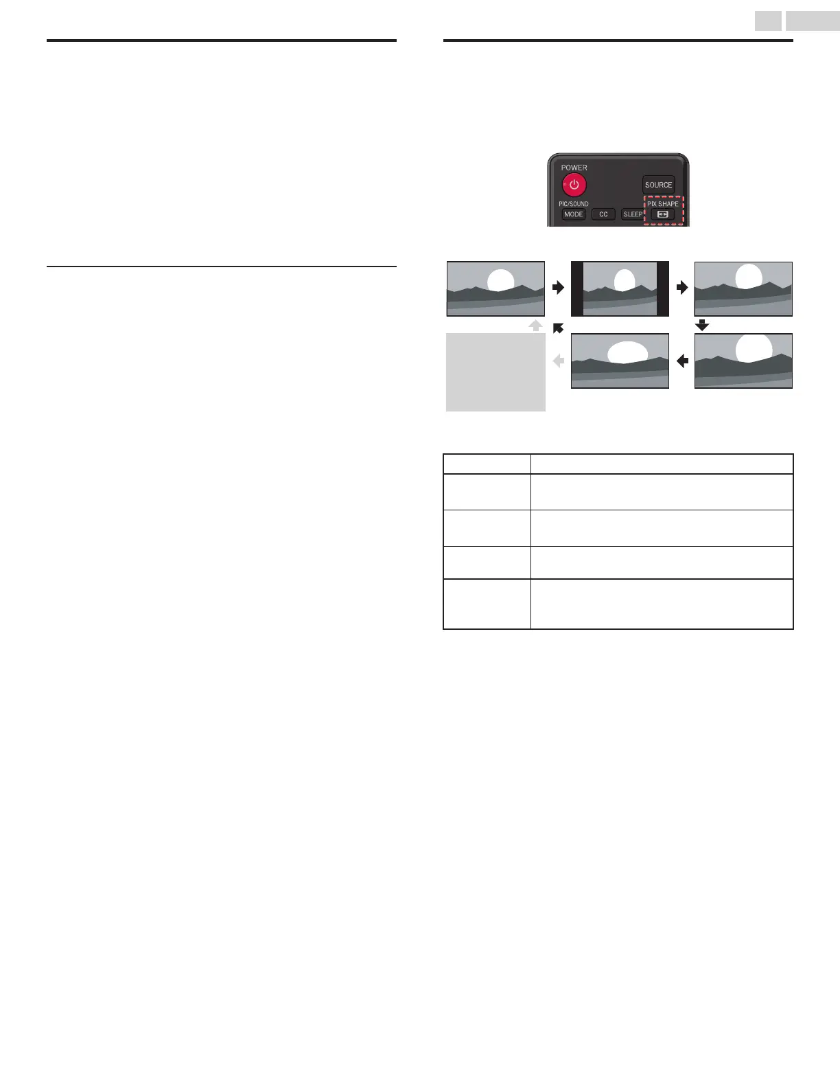 Page #18 background image