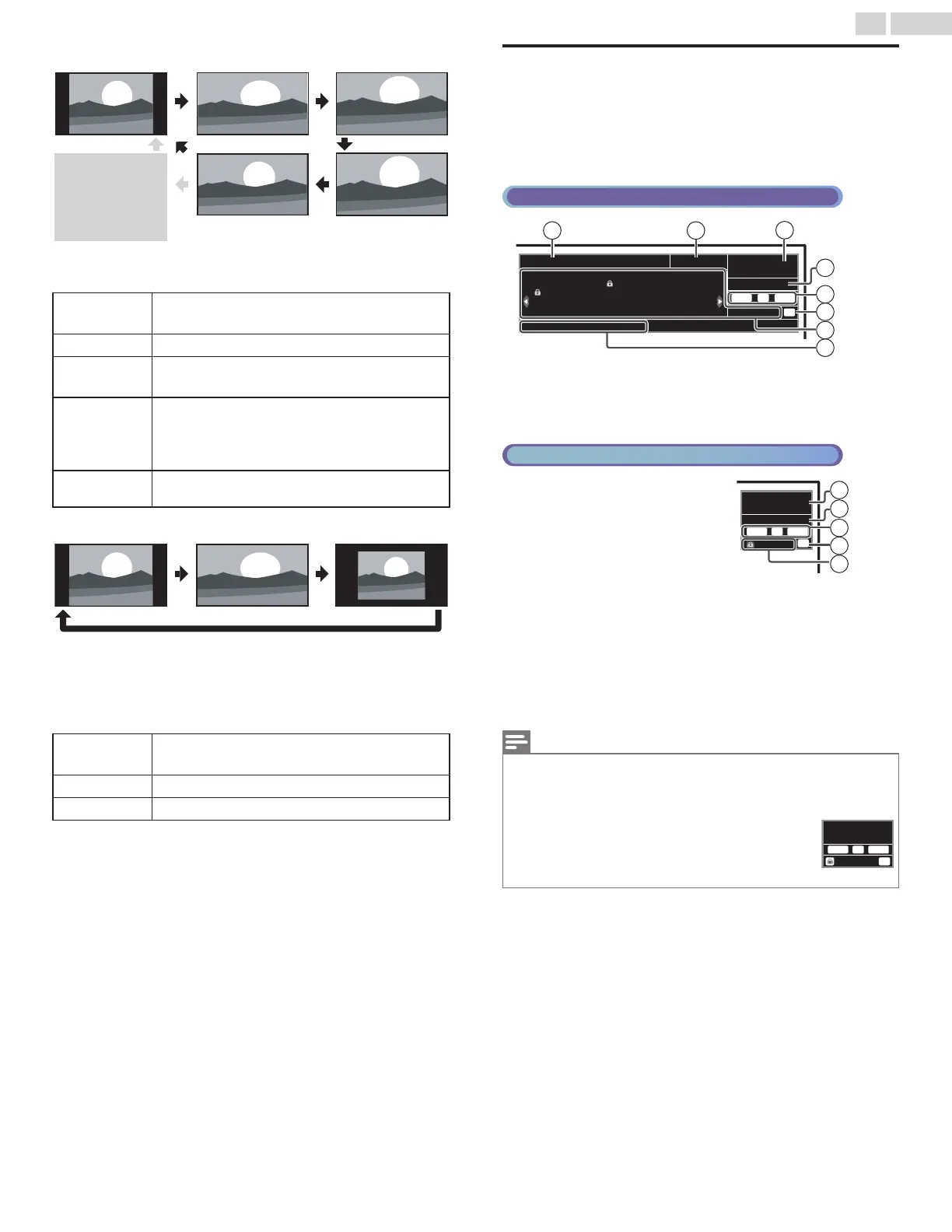 Page #19 background image