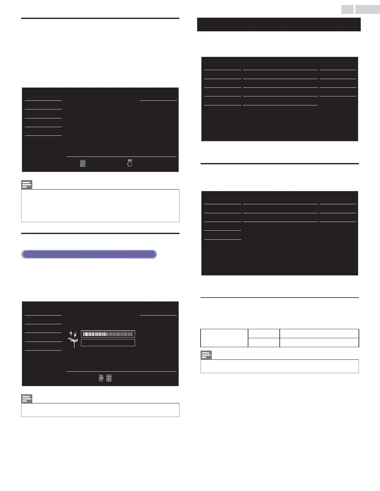 Page #24 background image
